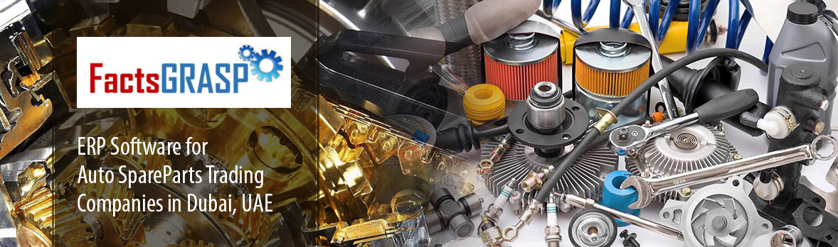 Auto Spare Parts Suppliers Dubai Uae Webmotor