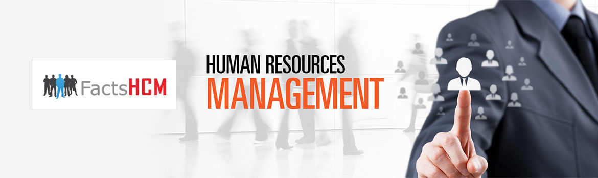 hr and payroll management software dubai, uae