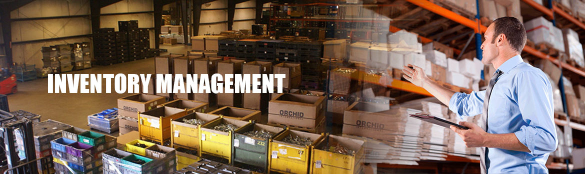 inventory management software dubai, uae