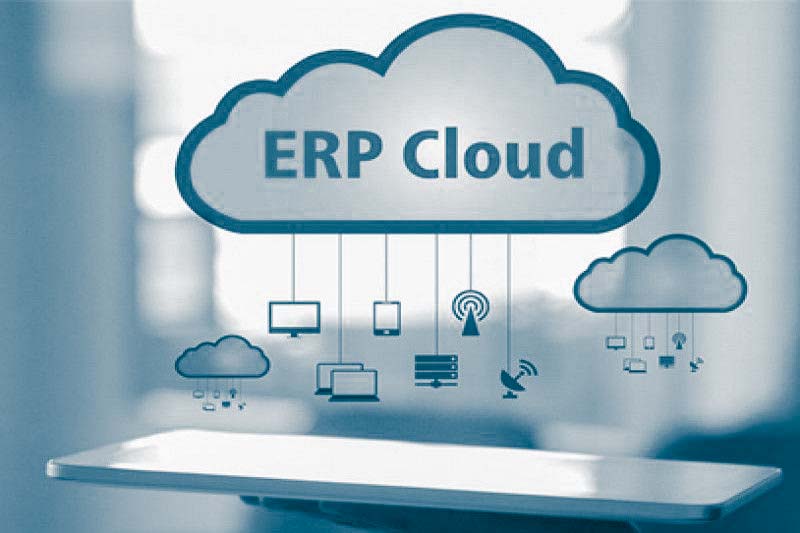 Best-Cloud-ERP-Software-in-Dubai-UAE